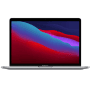 MacBook Pro 13" Series