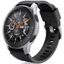 Galaxy Watch Series