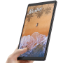 Galaxy Tab A Series