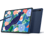 Galaxy Tab S Series