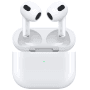 AirPods Series