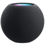 HomePod Series