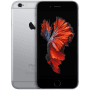 iPhone 6 Series