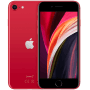 iPhone SE Series