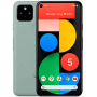 Pixel 5 Series