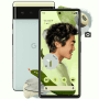 Pixel 6 Series