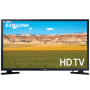 Series 4 TV