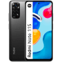 Redmi Note 11 Series