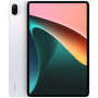Mi Pad Series