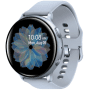 Galaxy Watch Active Series