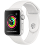 Watch Series 3