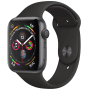 Watch Series 4