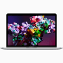 MacBook Pro 2022 Series