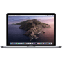 MacBook Pro 2019 Series