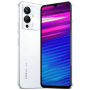 Note 12 Series