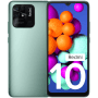 Redmi 10 Series