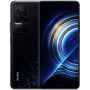 Redmi K Series
