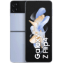 Samsung Galaxy Z Flip 4 5G 8GB/512GB