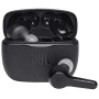 JBL Tune 215TWS Earbuds