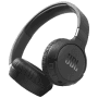 JBL Tune 660NC Headphone