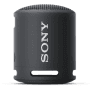 Sony SRS-XB13 Extra Bass Wireless Speaker
