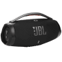 JBL Boombox 3, Wireless Speaker