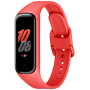 Galaxy Fit Series