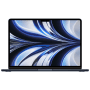 MacBook Air 2022 Series