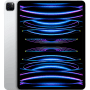 Apple iPad Pro 12.9 2022, 6th Generation, 8GB/256GB, Wi-Fi + Cellular
