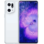 Find X Series