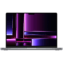 MacBook Pro 2023 Series