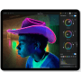 iPad Pro 2022 Series