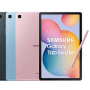 Samsung Galaxy Tab S6 Lite, 2024, 4GB/64GB