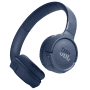 JBL Tune 520BT, Headphone