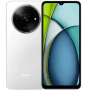 Xiaomi Redmi A3x, 3GB/64GB
