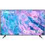 Samsung 55CU7000, 55 Inch, UHD, 4K, Smart TV