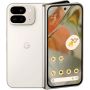 Google Pixel 9 pro Fold, 16GB/256GB