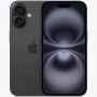 Apple iPhone 16, 128GB