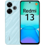 Xiaomi Redmi 13, 8GB/256GB