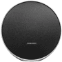 Harman Kardon Onyx Studio 9, Wireless Speaker