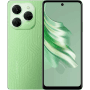 Spark 20 Series