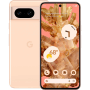 Pixel 8 Series