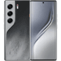 Tecno Camon 40 Pro 4G, 8GB/256GB