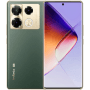 Note 40 Series