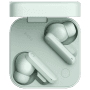 Nothing CMF Buds 2, Earbuds
