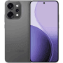 Oppo Reno 14 Pro, 12GB/512GB