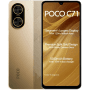 Xiaomi Poco C71, 3GB/64GB