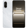 OnePlus Nord CE 5, 12GB/256GB