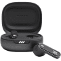 JBL Live Flex, Earbuds