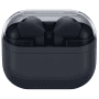 Samsung Galaxy Buds 3 FE, Earbuds